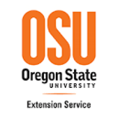 OSU Extension Service