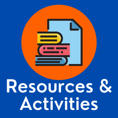 LifeSkills Resources & Family Activities icon